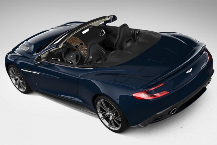 Boldog karácsonyt, milliomosok! 7 | Vezess Boldog karácsonyt, milliomosok! 7