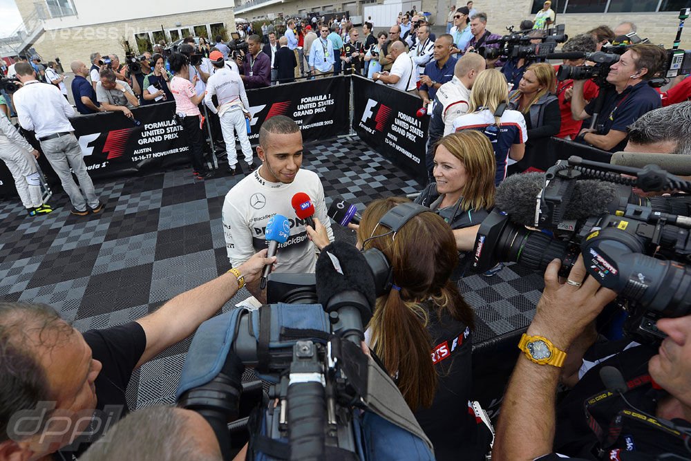 F1: Szabotálták Maldonado autóját? 20
