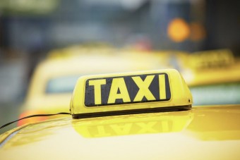 A miniszterelnököt akarta megölni egy taxis