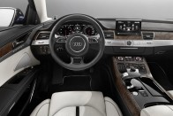 A Rolls-Royce babérjaira törne az Audi 46