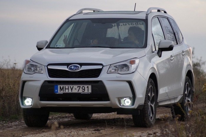 Hammbekaplak, japánul