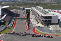 F1: A bokszban is a Red Bull a leggyorsabb 44