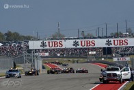 F1: A bokszban is a Red Bull a leggyorsabb 57