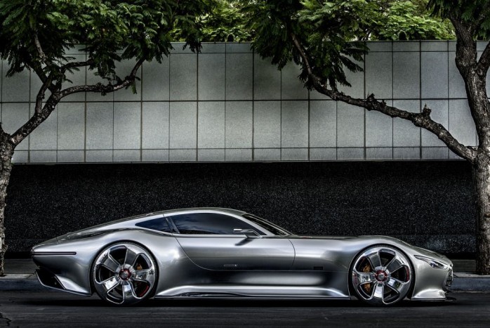 Hiperdögös Mercedes, pár ezer forintért! 7 | Vezess Hiperdögös Mercedes, pár ezer forintért! 7