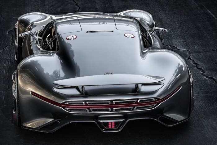 Hiperdögös Mercedes, pár ezer forintért! 6 | Vezess Hiperdögös Mercedes, pár ezer forintért! 6