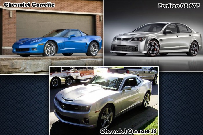 Nyugdíjas Volvóból izompacsirta 8