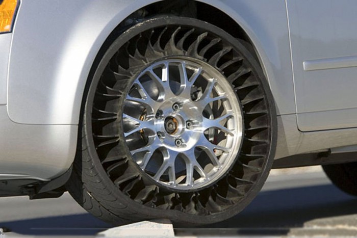 Fakírokat megszégyenítő módon közlekedni 7