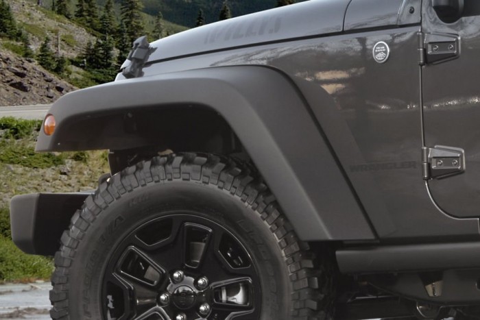 A háborús veterán emlékműve 7