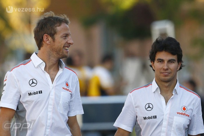 Perez simán lelép a Forma-1-ből 3