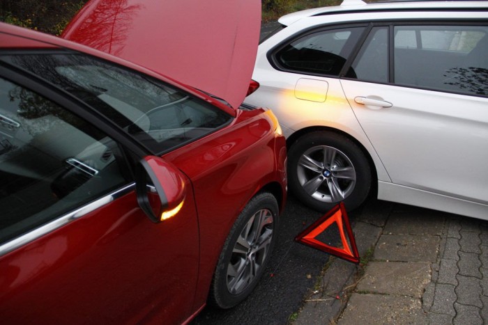 Durva, mennyivel emelték a kötelező árát