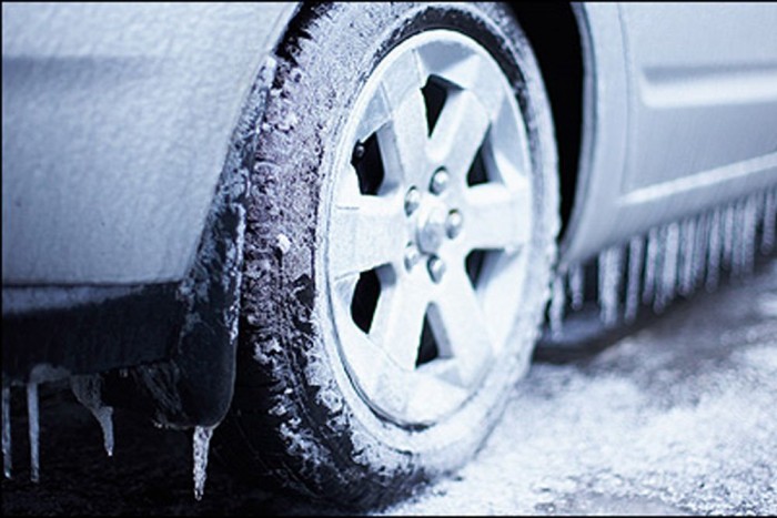 Centiken múlt a brutális baleset 4