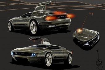 Top10 - kihalt modellek, amelyek a legjobban hiányoznak nekünk