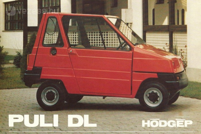 Top10 – kihalt modellek, amelyek a legjobban hiányoznak nekünk 14 | Vezess Dízel Puli