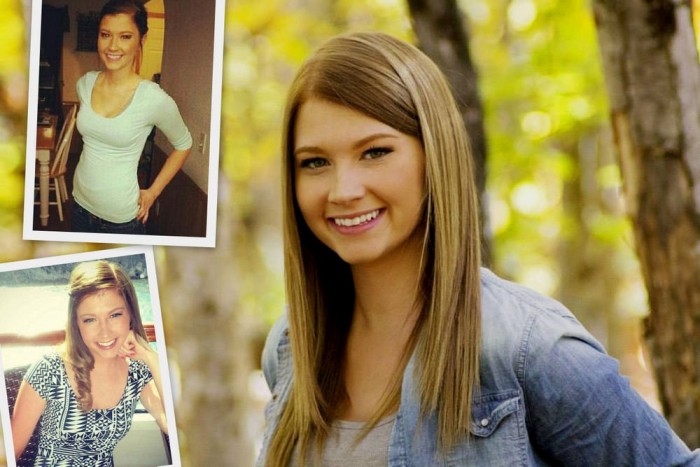 Halálos balesetet szenvedett a szépségkirálynő 5