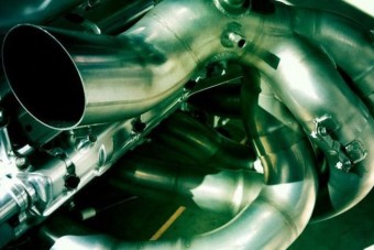 F1: Őrült statisztikákkal búcsúznak a V8-asok