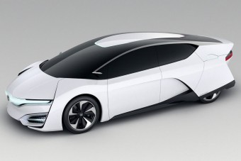 Űrhajóval járunk, vízpárát pöfögünk