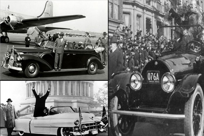 Így autóznak a világ urai 7