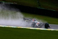 F1: Hamilton soha nem volt ilyen rossz 37