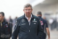 F1: Megint megy a gumihuzavona 8