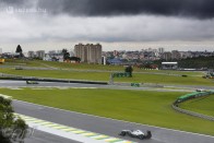F1: Massa a dobogót sem zárja ki 23