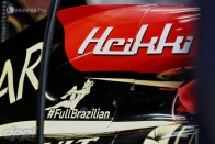 F1: Hülkenberg – jövőre Force India, utána Ferrari? 26