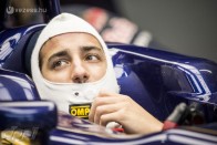 F1: Massa a dobogót sem zárja ki 28
