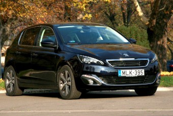 Innen már az A3 sincs messze