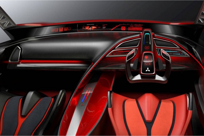 Örömautó 1,1 literes turbómotorral? 8