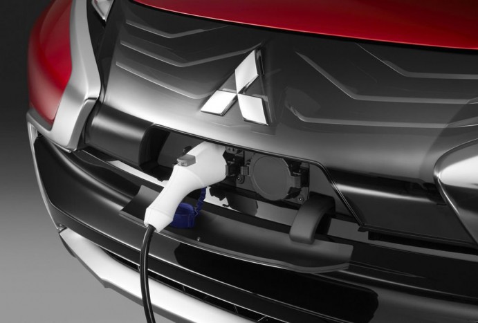 Örömautó 1,1 literes turbómotorral? 9