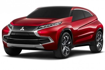 Örömautó 1,1 literes turbómotorral?