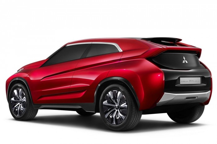 Örömautó 1,1 literes turbómotorral? 10