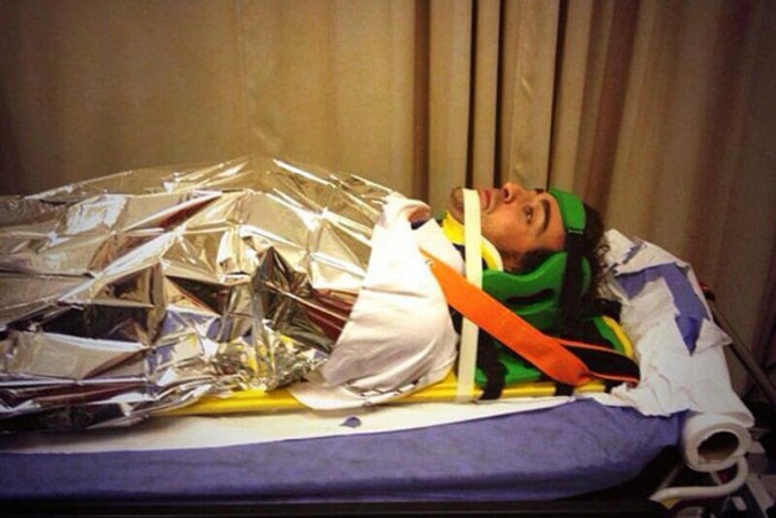 Alonso szakíthat a Ferrarival – mondja Baumgartner 8 | Vezess Alonso hátvizsgálat előtt. Vajon tényleg vége a kényelmes pozíciónak?