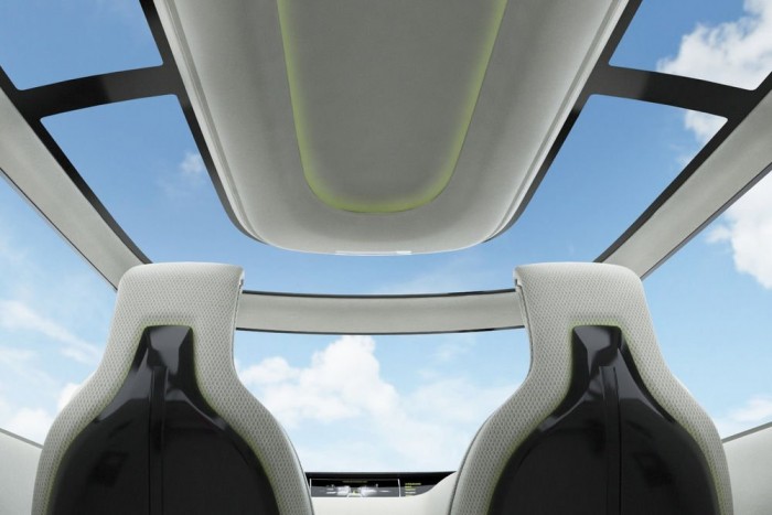 Egyterű, sok jó embernek 7