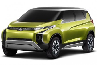 Egyterű, sok jó embernek