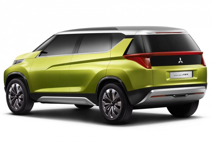 Egyterű, sok jó embernek 8