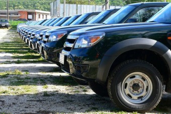 Flottakezelő lett az Év lízingszakembere