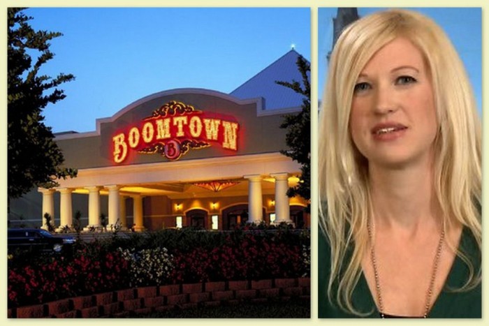 Ötvenmillió esett ki egy pénzszállító kocsiból 3