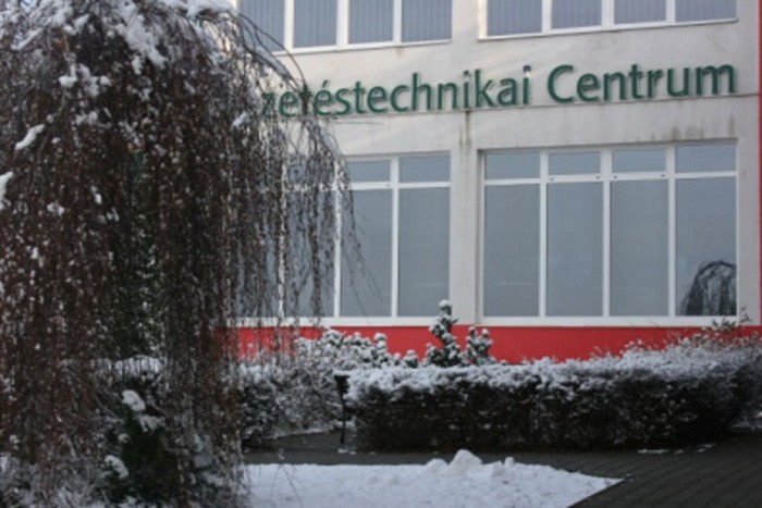 Itt a bizonyíték, hogy miért kell téli gumi 5