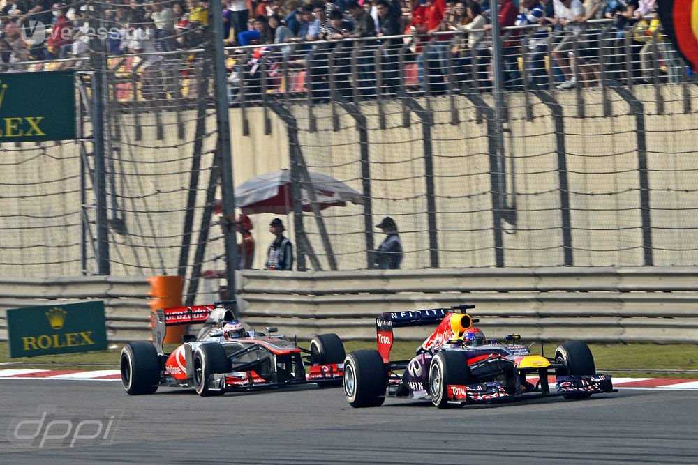 F1: A McLaren lehet a példa a Red Bullnak 3