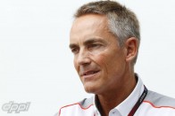 F1: A McLarennél nem lesz pardon 6