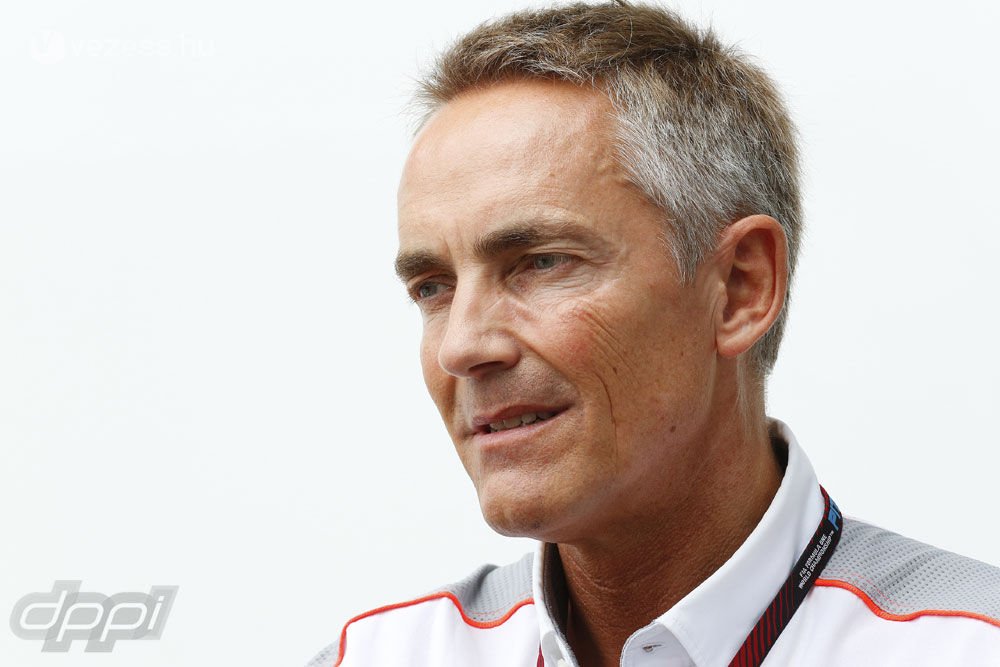 F1: A McLaren nem jut a Williams sorsára 4
