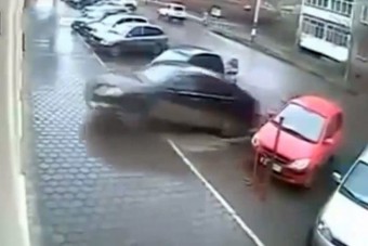 A nap legdurvább esetei