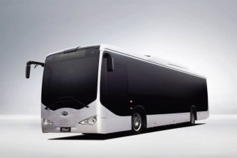 Mégiscsak jönnének a kínaiak