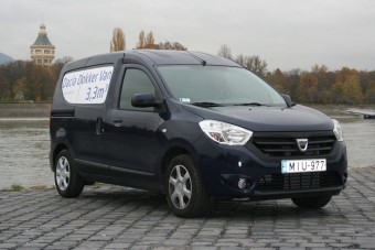 A jó teknős igénytelen jószág?