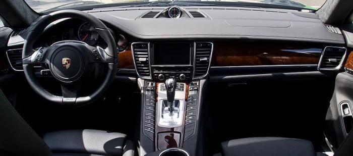 Erről álmodnak a családapák 7