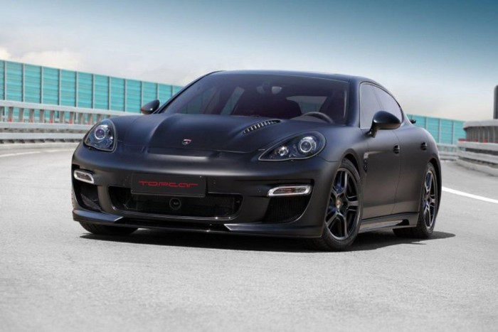 Erről álmodnak a családapák 8