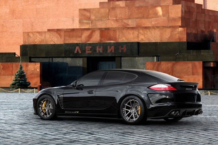 Erről álmodnak a családapák 12