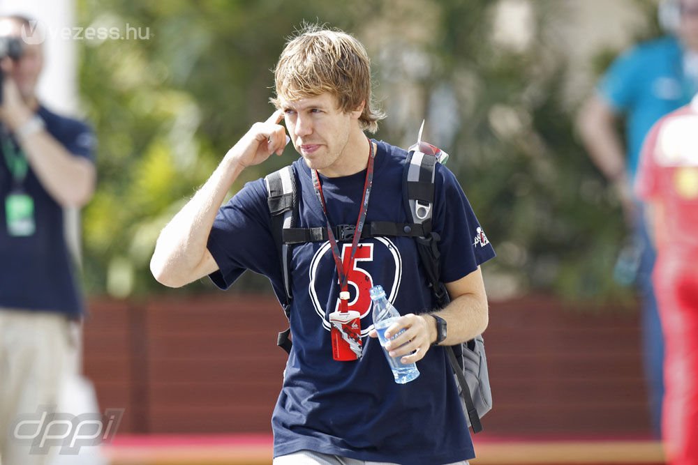 66448_545507_1000x700.jpg | Vezess | Vezess