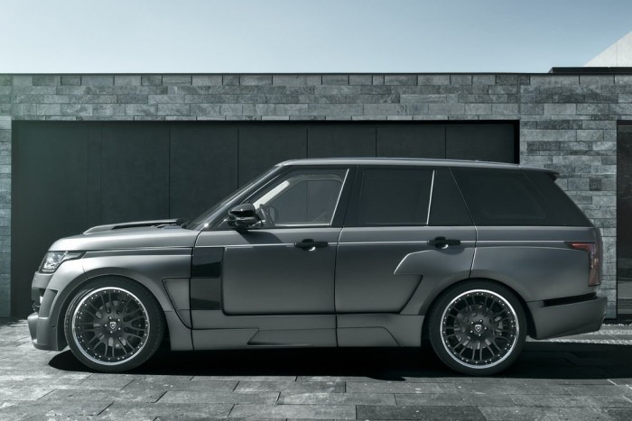 Az apokalipszis szekere 6 | Vezess Az apokalipszis szekere 6