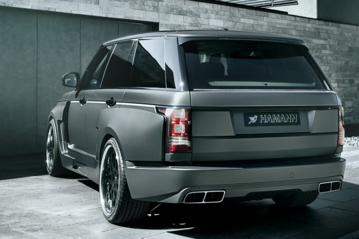 Az apokalipszis szekere 7 | Vezess Az apokalipszis szekere 7